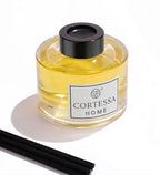 026e19b0-b139-4d4c-a1de-d1372570bb40 - Cortessa Home