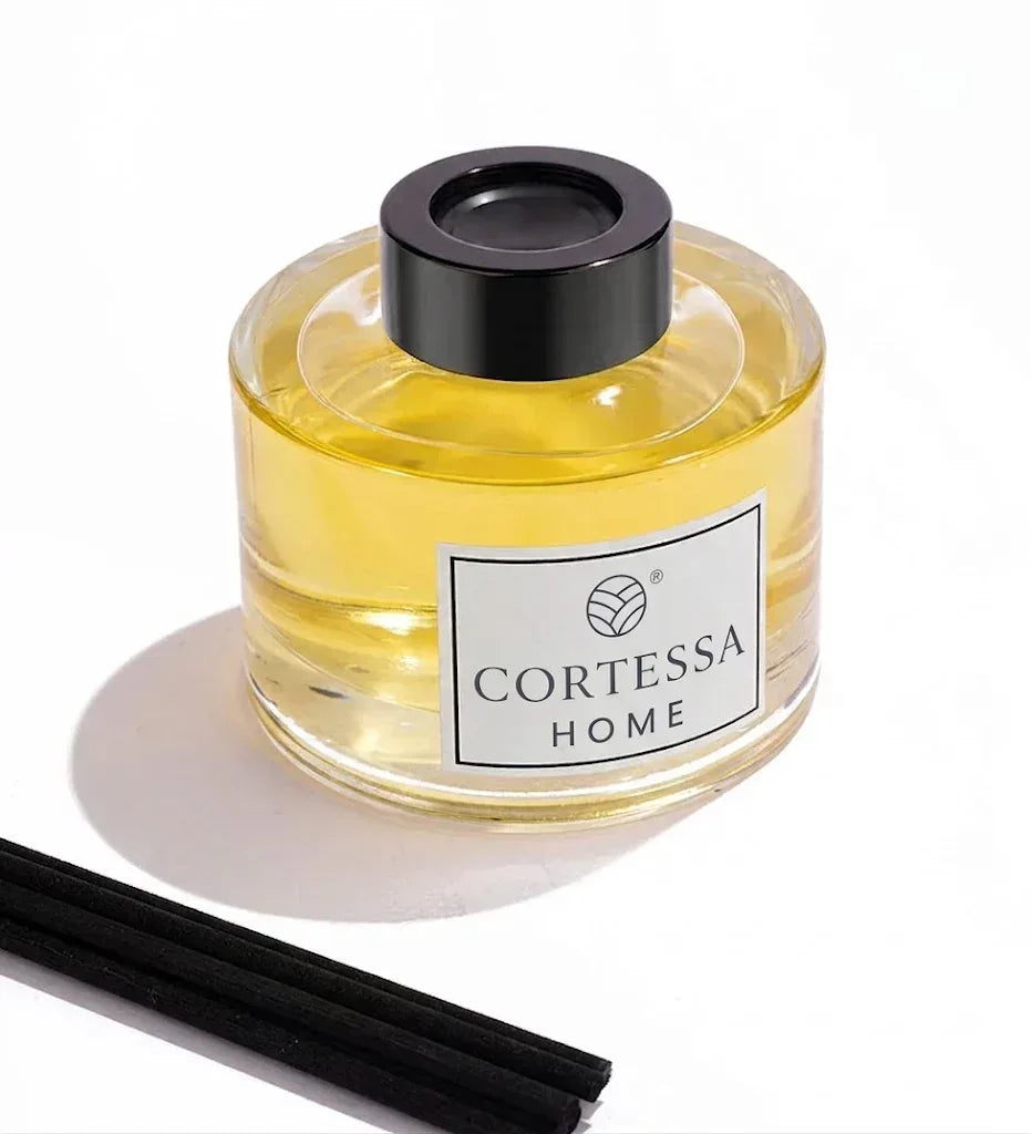 026e19b0-b139-4d4c-a1de-d1372570bb40 - Cortessa Home
