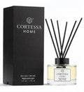 Sea Salt Orchid Reed Diffuser