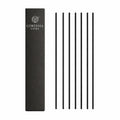Premium Reed Diffuser Sticks