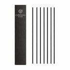 Premium Reed Diffuser Sticks