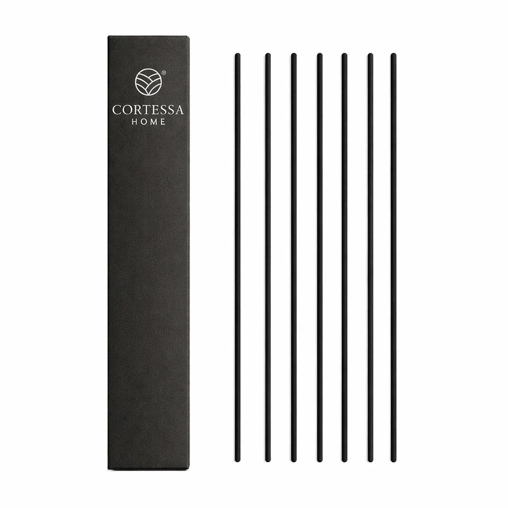 Premium Reed Diffuser Sticks