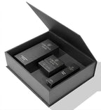 Candle Diffuser & Room Spray Gift Set