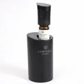 Amalfi Coast Essential Oil - Electric Diffuser Oil