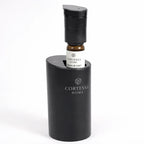 Amalfi Coast Essential Oil - Electric Diffuser Oil