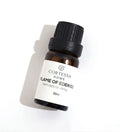 Flame of Eden Oud Essential Oil - Electric Diffuser Oil