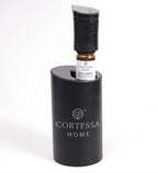 Vanilla Coconut Essential Oil - Electric Diffuser Oil
