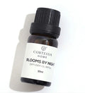 Blooms by Night Essential Oil - Electric Diffuser Oil