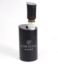Sea Salt Orchid Essential Oil - Electric Diffuser Oil