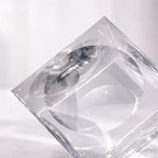 Crystal Ornament