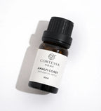 Amalfi Coast Essential Oil - Electric Diffuser Oil
