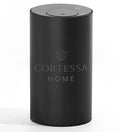 Electric Diffuser - Waterless Ultrasonic Fragrance Diffuser