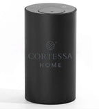 Electric Diffuser - Waterless Ultrasonic Fragrance Diffuser