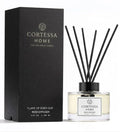 Flame of Eden Oud Reed Diffuser