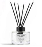 Lavender Vanilla Reed Diffuser