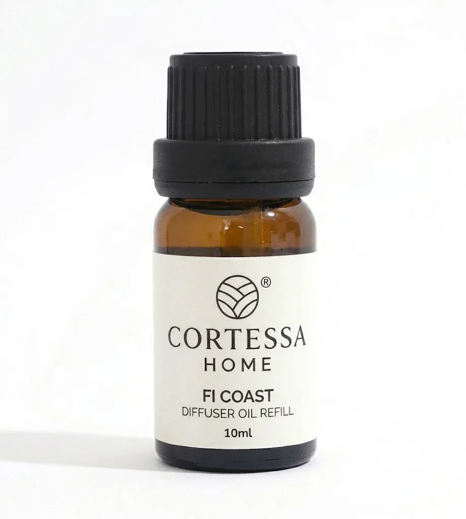 Blooms by Night Essential Oil - Electric Diffuser Oil