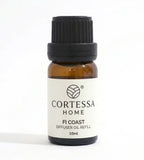 Blooms by Night Essential Oil - Electric Diffuser Oil