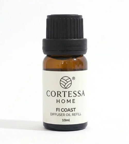 Blooms by Night Essential Oil - Electric Diffuser Oil