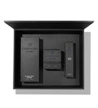 Candle Diffuser & Room Spray Gift Set