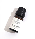 Sea Salt Orchid Essential Oil - Electric Diffuser Oil