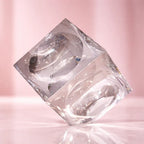 Crystal Ornament