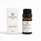 Amalfi Coast Essential Oil - Electric Diffuser Oil