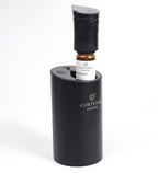 Flame of Eden Oud Essential Oil - Electric Diffuser Oil