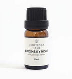 Blooms by Night Essential Oil - Electric Diffuser Oil