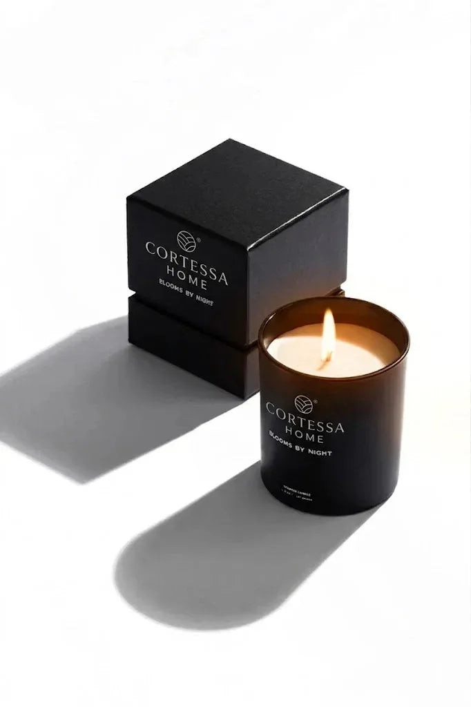 Candle Diffuser & Room Spray Gift Set