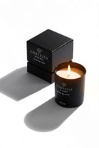 Candle Diffuser & Room Spray Gift Set