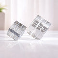 Crystal Cube