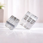 Crystal Cube