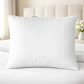 Poly Cushion Insert - Cloud-Soft Polyester Filling