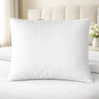 Poly Cushion Insert - Cloud-Soft Polyester Filling