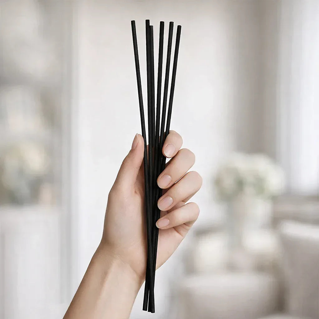 Premium Reed Diffuser Sticks