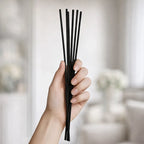 Premium Reed Diffuser Sticks