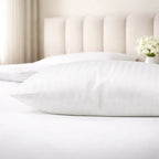 Poly Cushion Insert - Cloud-Soft Polyester Filling
