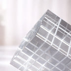 Crystal Cube