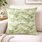 Poly Cushion Insert - Cloud-Soft Polyester Filling