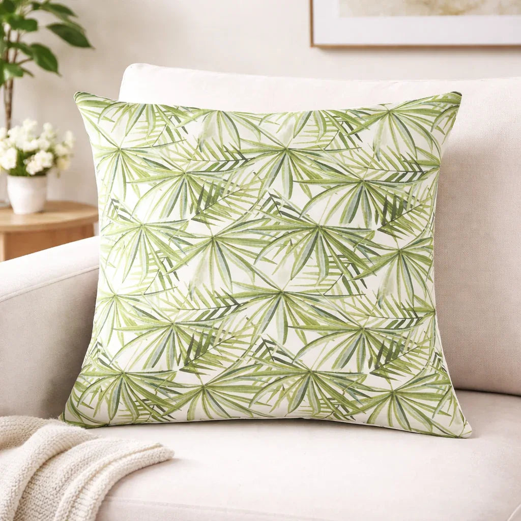 Poly Cushion Insert - Cloud-Soft Polyester Filling