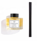 Blooms by Night Reed Diffuser - 160ml