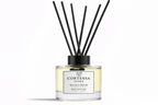Sea Salt Orchid Reed Diffuser