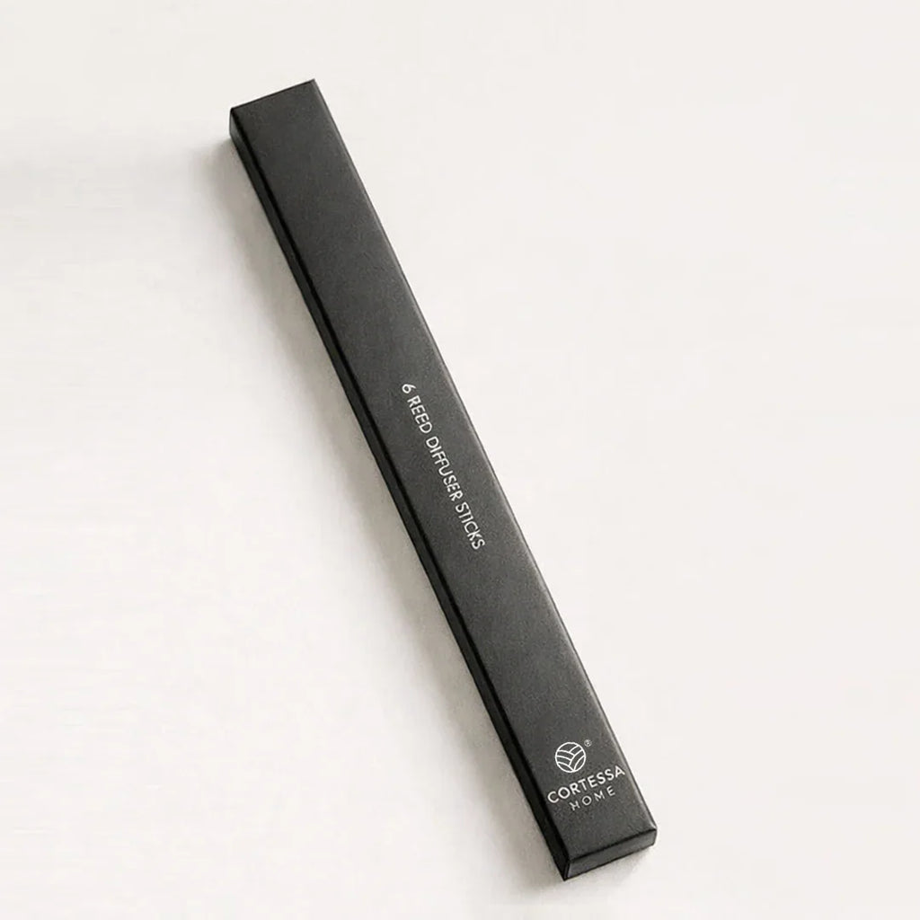 Premium Reed Diffuser Sticks