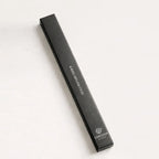 Premium Reed Diffuser Sticks