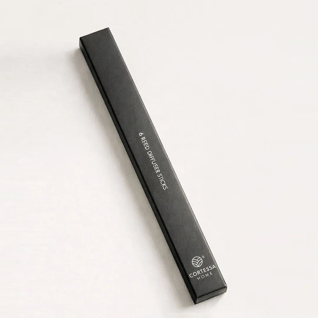 Premium Reed Diffuser Sticks