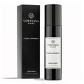 Floral Gardenia Room Spray