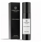 Floral Gardenia Room Spray