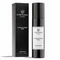Flame of Eden Oud Room Spray