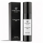 Flame of Eden Oud Room Spray