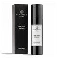 Sea Salt Orchid Room Spray - 150ml